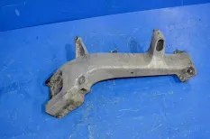 Кронштейн переднего бампера, левый RENAULT TRUCKS Premium (01.96-)