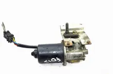 Моторчик дворников лобового стекла INTERNATIONAL 9700 (-)