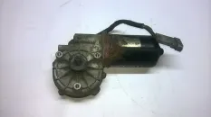 Моторчик дворников лобового стекла IVECO EuroTech (01.98-)