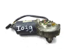 Моторчик дворников лобового стекла IVECO EuroTech (01.92-)