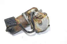 Моторчик дворников лобового стекла IVECO Stralis (01.02-)