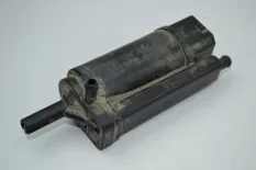 Насос омывателя лобового стекла VOLVO FH (01.05-)