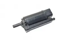 Насос омывателя лобового стекла VOLVO FH12 1-seeria (01.93-12.02)