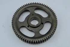 Шестерня привода ТНВД DAF XF95 (01.02-12.06)