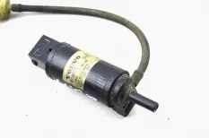 Насос омывателя лобового стекла VOLVO FH12 1-seeria (01.93-12.02)