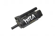 Насос омывателя лобового стекла VOLVO FH12 1-seeria (01.93-12.02)