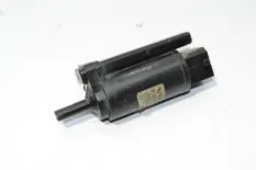 Насос омывателя лобового стекла VOLVO FH12 1-seeria (01.93-12.02)