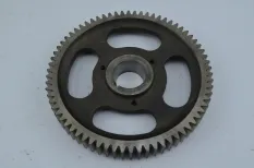 Шестерня привода ТНВД DAF XF95 (01.02-12.06)