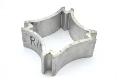 Вентилятор охлаждения / Другие части RENAULT TRUCKS Magnum Dxi (01.05-12.13)