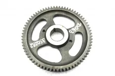 Шестерня распредвала DAF XF95 (01.02-12.06)