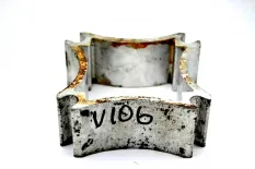 Вентилятор охлаждения / Другие части VOLVO FH (01.05-)