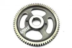 Шестерня распредвала DAF XF95 (01.02-12.06)