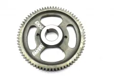 Шестерня распредвала DAF XF95 (01.02-12.06)