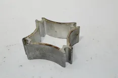 Вентилятор охлаждения / Другие части VOLVO FH (01.05-)