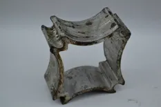 Вентилятор охлаждения / Другие части VOLVO FH (01.05-)