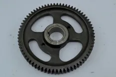 Шестерня распредвала DAF XF95 (01.02-12.06)