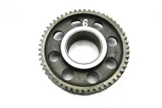 Промежуточная шестерня DAF 95 (01.87-12.98)