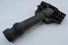 Соединитель труб охлаждения RENAULT TRUCKS Premium 2 (01.05-)