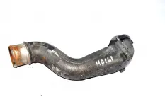 Трубка EGR MAN TGA (01.99-12.08)