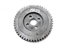 Шестерня распредвала MAN 4-series (01.93-)