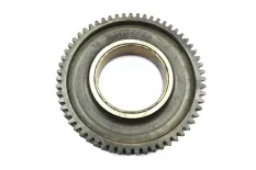 Промежуточная шестерня RENAULT TRUCKS Premium (01.96-)