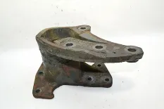 Кронштейн рулевого редуктора (ГУР) RENAULT TRUCKS Premium (01.96-)