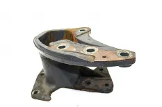 Кронштейн рулевого редуктора (ГУР) RENAULT TRUCKS Premium (01.96-)
