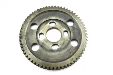 Шестерня привода ТНВД RENAULT TRUCKS Magnum AE (01.90-12.97)