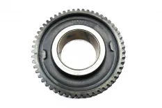 Промежуточная шестерня RENAULT TRUCKS Magnum AE (01.90-12.97)