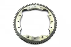 Шестерня привода ТНВД RENAULT TRUCKS Premium (01.96-)