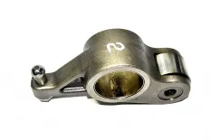 Коромысло RENAULT TRUCKS Premium 2 (01.05-)