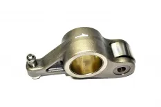 Коромысло RENAULT TRUCKS Premium 2 (01.05-)