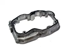 Клапанная крышка, нижняя часть SCANIA 4-Series (01.95-12.04)