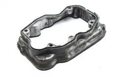 Клапанная крышка, нижняя часть SCANIA 4-Series (01.95-12.04)