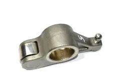 Коромысло RENAULT TRUCKS Premium 2 (01.05-)