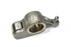 Коромысло RENAULT TRUCKS Premium 2 (01.05-)