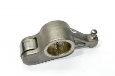 Коромысло RENAULT TRUCKS Premium 2 (01.05-)