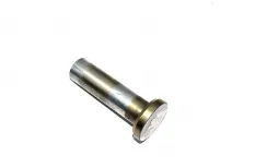 Толкатель MAN 3-series (01.93-12.00)