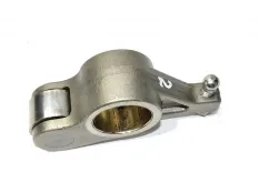 Коромысло RENAULT TRUCKS Premium 2 (01.05-)