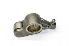 Коромысло RENAULT TRUCKS Premium 2 (01.05-)