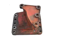 Кронштейн рулевого редуктора (ГУР) IVECO EuroTech (01.92-)
