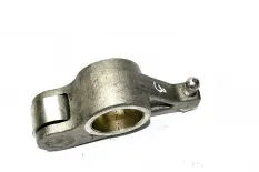 Коромысло RENAULT TRUCKS Magnum Dxi (01.05-12.13)