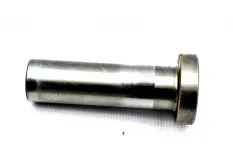 Толкатель MAN TGA (01.99-12.08)