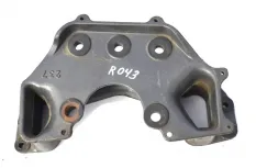 Кронштейн рулевого редуктора (ГУР) RENAULT TRUCKS Premium 2 (01.05-)