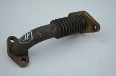 Трубка EGR MAN TGA (01.99-12.08)