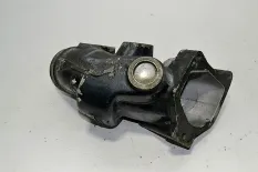 Коллектор впускной MAN TGA (01.99-12.08)