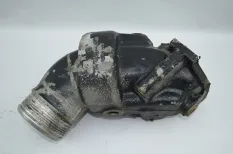 Коллектор впускной MAN TGA (01.99-12.08)