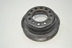 Шкив коленчатого вала RENAULT TRUCKS Premium 2 (01.05-)