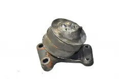 Кронштейн двигателя, передний правый SCANIA R-Series (01.04-12.17)