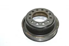 Шкив коленчатого вала RENAULT TRUCKS Premium 2 (01.05-)